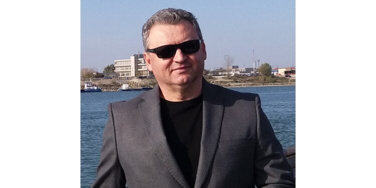 Chirule, ești sănătos la cap? Altă idee decât dărâmarea Spitalului Județean n-ai în campania electorală?