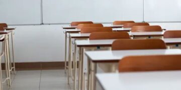S-au desemnat câștigătorii fazei judeţene a Concursului „Ştiu şi aplic! Securitatea şi sănătatea în muncă se deprind de pe băncile şcolii”