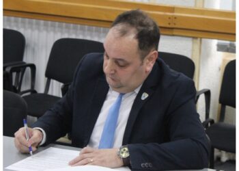 Ionel Alexandru (PNL), despre PSD-iștii brăileni care au trecut la PNL: „Nu susținem asemenea oameni”. Dragomir (PSD): „Oameni fără coloană vertebrală, rebuturi!”