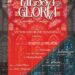 Filarmonica „Lyra – George Cavadia” Brăila, în parteneriat cu Teatrul Național de Operă și Operetă „Nae Leonard” Galați, propune brăilenilor un concert în premieră: Messa di Gloria de Giaccomo Puccini