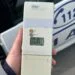 Alcoolul i-a dat curaj să se urce la volan deși avea permisul anulat