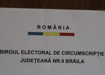 PSD-iștii nu mai au nicio rușine: Își pun membri cu notorietate ca reprezentanți ai altor formațiuni politice în Birourile Electorale