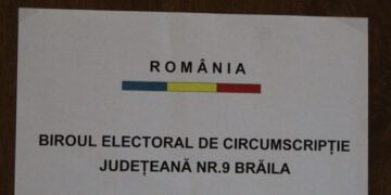 PSD-iștii nu mai au nicio rușine: Își pun membri cu notorietate ca reprezentanți ai altor formațiuni politice în Birourile Electorale