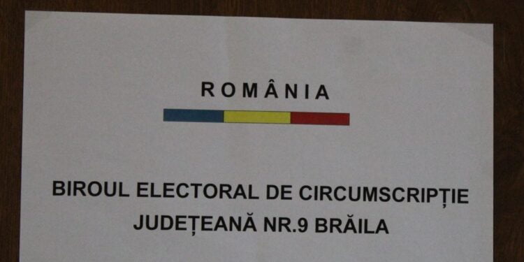 PSD-iștii nu mai au nicio rușine: Își pun membri cu notorietate ca reprezentanți ai altor formațiuni politice în Birourile Electorale