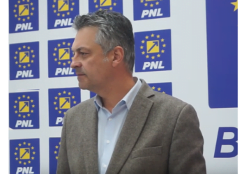 Liberalul Cătălin Canciu consideră că actualii decidenți ai administrației PSD din municipiul și județul Brăila „sunt rupți de realitate, sunt rupți de oameni”