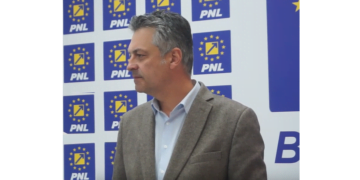 Liberalul Cătălin Canciu consideră că actualii decidenți ai administrației PSD din municipiul și județul Brăila „sunt rupți de realitate, sunt rupți de oameni”