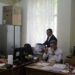 Candidații PNL la alegerile locale pentru CLM și Consiliul Județean
