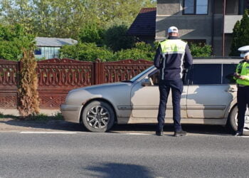 Ample acțiuni desfășurate în cursul zilei de vineri de polițiștii brăileni