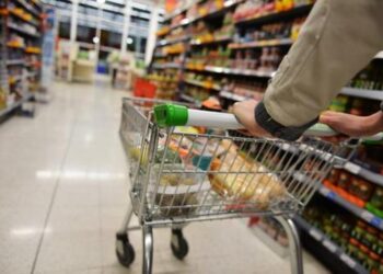 Recomandările ANPC pentru perioada 1 Mai – Sărbătorile de Paști