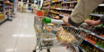 Recomandările ANPC pentru perioada 1 Mai – Sărbătorile de Paști