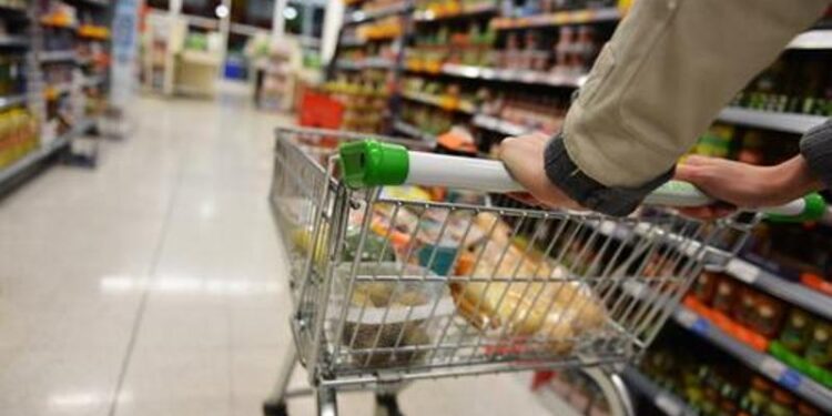 Recomandările ANPC pentru perioada 1 Mai – Sărbătorile de Paști