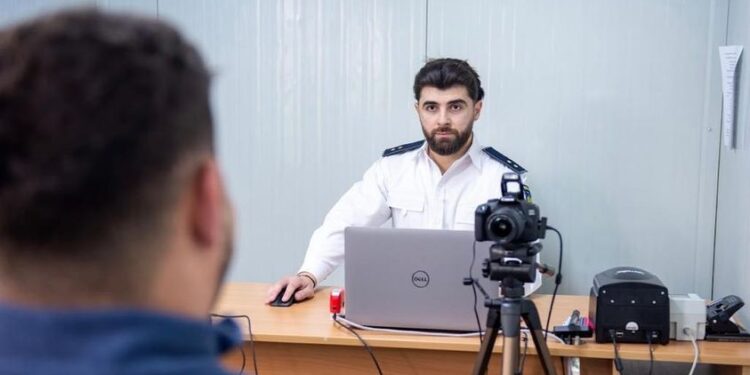 Informare privind noile modificări aduse aplicației portal IGI