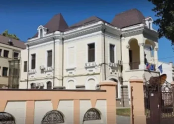 Controale ale ITM Brăila la firmele care își desfăşoară activitatea în domeniul „Întreţinerea şi repararea autovehiculelor”