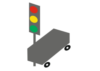Se fac lucrări de reparații pe podul Vulpea. Traficul rutier se va desfășura pe un singur sens