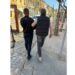 Brăilean, urmărit la nivel național, depistat de polițiștii din cadrul Serviciului de Investigații Criminale