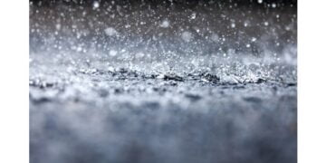 Brăileni, nu vă bucurați că a dispărut din facturi taxa pe apa de ploaie! S-ar putea ca după alegeri să apară din nou! Și încă suplimentată, ca să acopere și ploile din campanie!