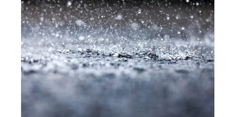 Brăileni, nu vă bucurați că a dispărut din facturi taxa pe apa de ploaie! S-ar putea ca după alegeri să apară din nou! Și încă suplimentată, ca să acopere și ploile din campanie!