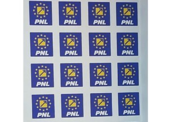 Președintele PSD Însurăței, Ionel Gheorghe, a trecut la PNL. Soția sa va fi candidatul PNL la Primăria orașului