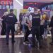 Activități de informare preventivă în rândul cetățenilor