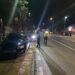 Acțiunile polițiștilor brăileni din ultimele 24 de ore