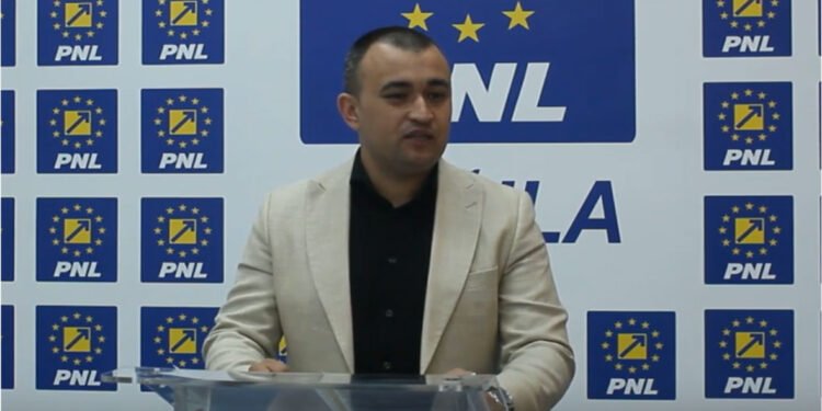 Șeful PNL Brăila, Alexandru Popa, nu va face campanie electorală pentru europarlamentare: „Cum pot eu să-i fac campanie lui Mihai Tudose? Să-și vadă de treabă, că i-au plecat primarii!”