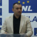 Șeful PNL Brăila, Alexandru Popa, nu va face campanie electorală pentru europarlamentare: „Cum pot eu să-i fac campanie lui Mihai Tudose? Să-și vadă de treabă, că i-au plecat primarii!”