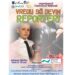 Concursul Naţional „Vreau să devin reporter!” organizat de Biblioteca Judeţeană ”Panait Istrati” Brăila, în colaborare cu Asociația Parteneriatul Global al Apei din România