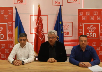 „Dacă i-am făcut o cafea sau i-am adus un sandviș lui Tudose, nu înseamnă că sunt sclavul lui!”. Nu, clar! Poate însemna alte lucruri; de exemplu, că ești marioneta lui