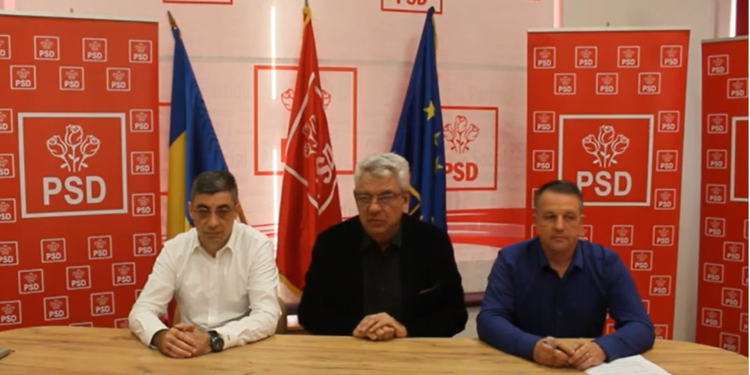 „Dacă i-am făcut o cafea sau i-am adus un sandviș lui Tudose, nu înseamnă că sunt sclavul lui!”. Nu, clar! Poate însemna alte lucruri; de exemplu, că ești marioneta lui