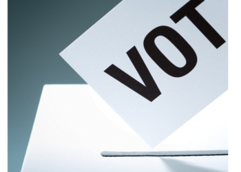 „Noi, când o fi ziua Croitorului, îi urăm «să-i fie țărâna ușoară». Aia arheologică, în care sapă, desigur”. Noi pe 10 iunie îi vom ura Franciscanului ca Dumnezeu să îi aline tristețea într-o perioadă de adâncă durere