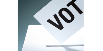 „Noi, când o fi ziua Croitorului, îi urăm «să-i fie țărâna ușoară». Aia arheologică, în care sapă, desigur”. Noi pe 10 iunie îi vom ura Franciscanului ca Dumnezeu să îi aline tristețea într-o perioadă de adâncă durere