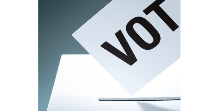 „Noi, când o fi ziua Croitorului, îi urăm «să-i fie țărâna ușoară». Aia arheologică, în care sapă, desigur”. Noi pe 10 iunie îi vom ura Franciscanului ca Dumnezeu să îi aline tristețea într-o perioadă de adâncă durere