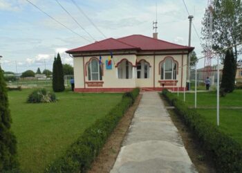 Cei mai mulți candidați la funcția de primar sunt în comuna Chiscani. În 5 comune sunt doar câte doi candidați