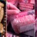 Amenzi în valoare de 41.000 lei aplicate de CJPC Brăila la magazinul Kaufland