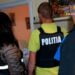 Percheziții ale polițiștilor de la SICE în Constanța și Brăila, într-un dosar penal având ca obiect săvârșirea infracțiunilor de înșelăciune, fals în declarații și complicitate la înșelăciune