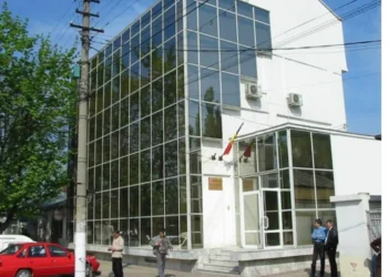 Bilanțul Bursei locurilor de muncă de azi de la Brăila: 475 de persoane aflate în căutarea unei slujbe, din care 320 au fost selectate în vederea încadrării    