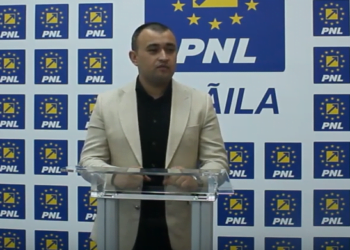 Liberalul Alexandru Popa, amuzat că Viorel Botea zice de alții că-s slugi: „Dacă el a ajuns să vorbească despre slugi, despre oameni care sunt slugarnici…”