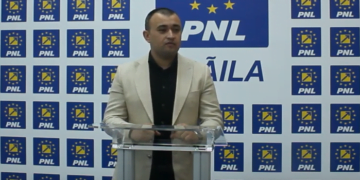 Liberalul Alexandru Popa, amuzat că Viorel Botea zice de alții că-s slugi: „Dacă el a ajuns să vorbească despre slugi, despre oameni care sunt slugarnici…”