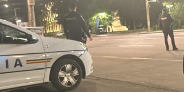 În data de 1 mai, polițiștii au reținut 12 permise de conducere în vederea suspendării