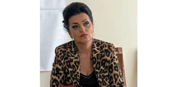 Gela Gavrilă spune că e sărăcie mare la ECO Brăila, n-au fost bani pentru 5 litri de benzină, ca să folosească drujba Grădinii Zoo. „A zis salariaților «Puneți voi bani și după aia vă plătesc»” 1 Gela Gavrilă spune că e sărăcie mare la ECO Brăila, n-au fost bani pentru 5 litri de benzină, ca să folosească drujba Grădinii Zoo. „A zis salariaților «Puneți voi bani și după aia vă plătesc»”