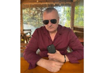 PSD-iștii nu-și mai pot spăla rufele în familie: Cătălin Chivu a făcut valuri și a dat în gât niște barosani PSD care cică ar consuma apă pe care n-o plătesc