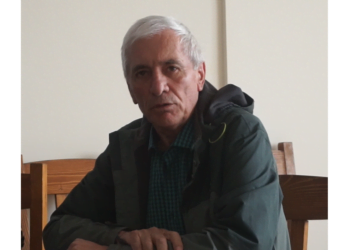 Marcel Gurgu, candidat la Primăria Brăila, fost viceprimar: „Licitațiile se fac cu firme de casă, cu dedicație. Nu e o întâmplare faptul că licitațiile sunt câștigate de aceleași firme”