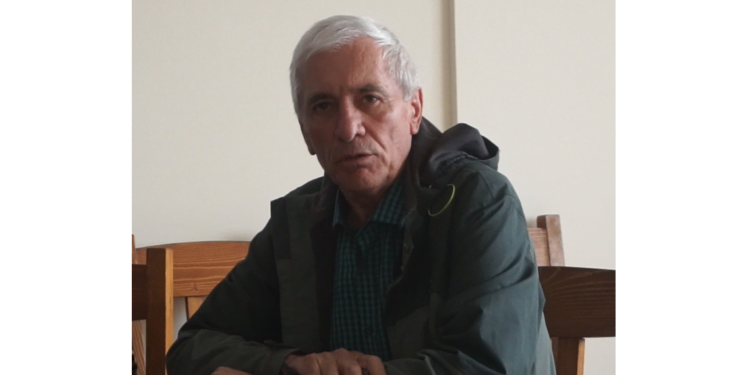 Marcel Gurgu, candidat la Primăria Brăila, fost viceprimar: „Licitațiile se fac cu firme de casă, cu dedicație. Nu e o întâmplare faptul că licitațiile sunt câștigate de aceleași firme”