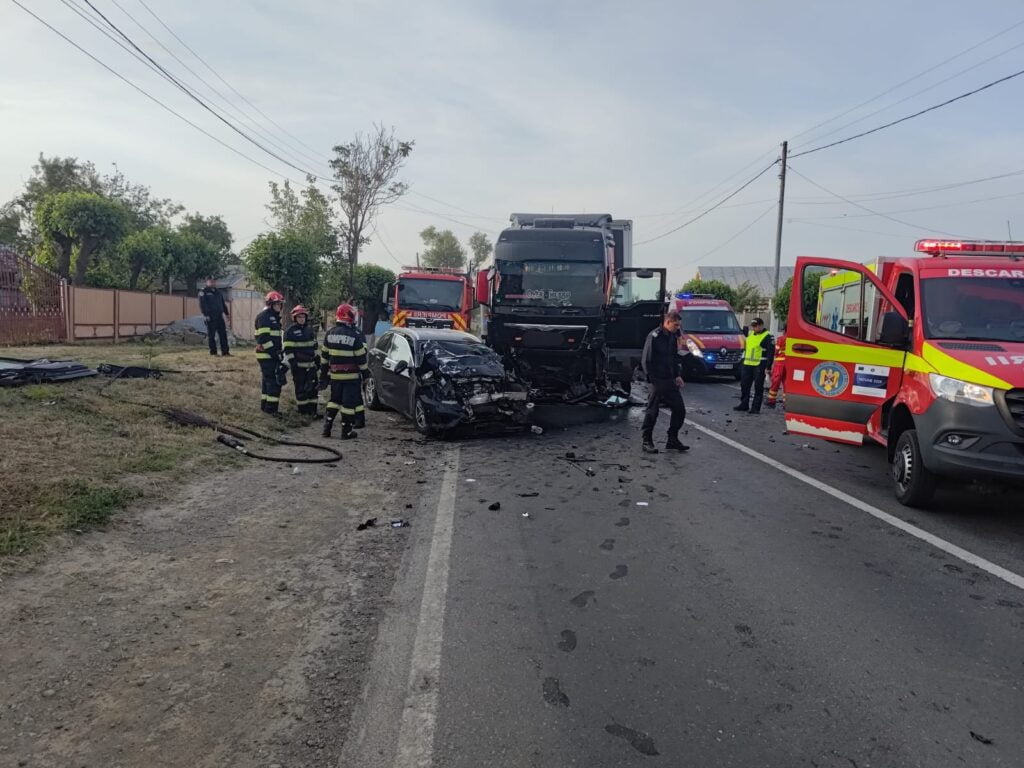 Imagine WhatsApp 2024 05 25 la 09.30.21 46f10cac