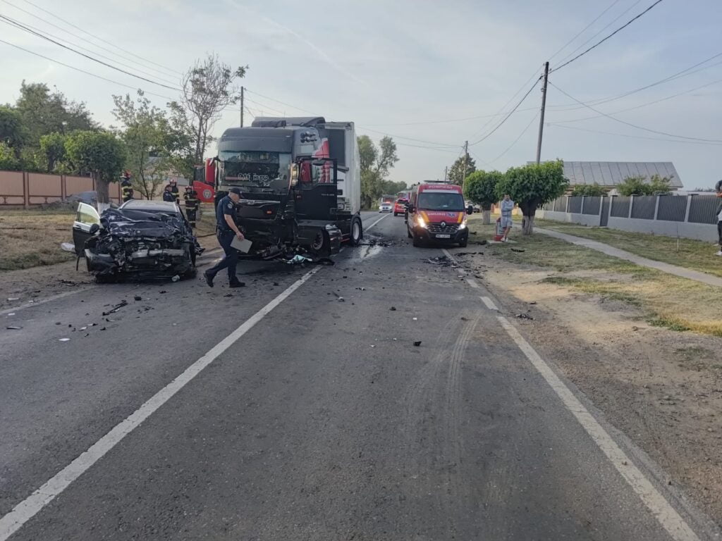 Imagine WhatsApp 2024 05 25 la 09.30.22 72258450