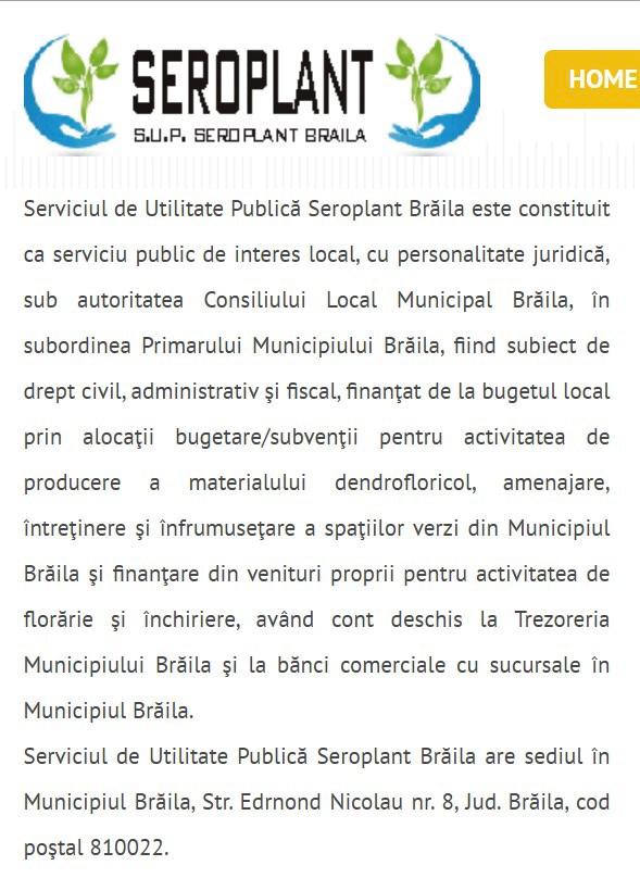 WhatsApp Image 2024 05 31 at 11.52.23 3