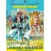 Vernisaj la Muzeul Brăilei „Carol I”: Expoziția de pictură istorică „Legendele românilor”