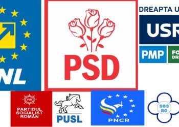 Cine sunt candidații la președenția CJ Brăila și la primăriile municipiului Brăila și a orașelor Ianca, Făurei și Însurăței