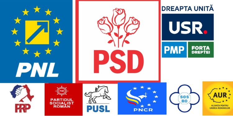 Cine sunt candidații la președenția CJ Brăila și la primăriile municipiului Brăila și a orașelor Ianca, Făurei și Însurăței