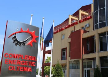 DNA l-a trimis în judecată pe Stănculescu Cătălin-Liviu, directorul Direcției Energie din cadrul Complexului Energetic Oltenia